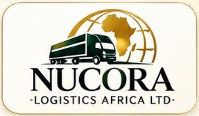 Nucora Logistics Africa