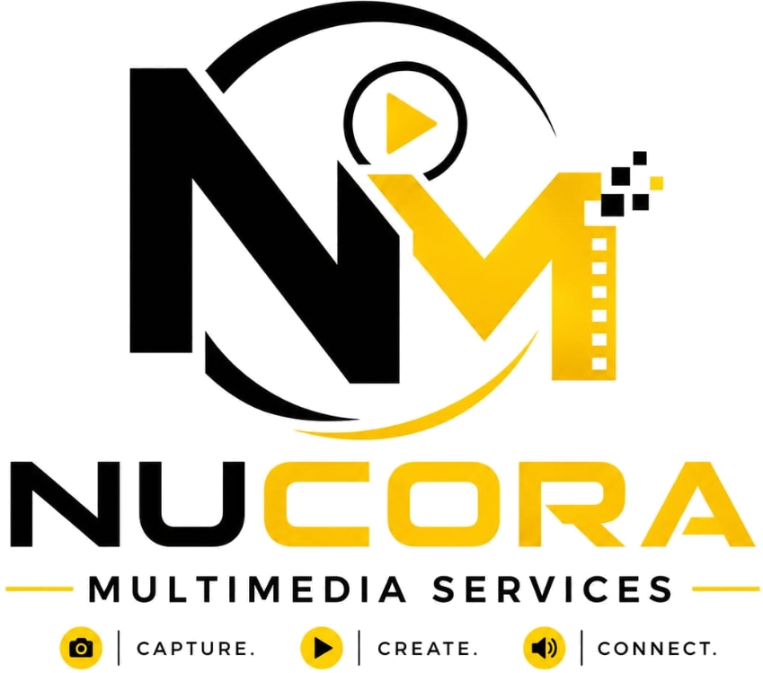 Nucora Multimedia Services