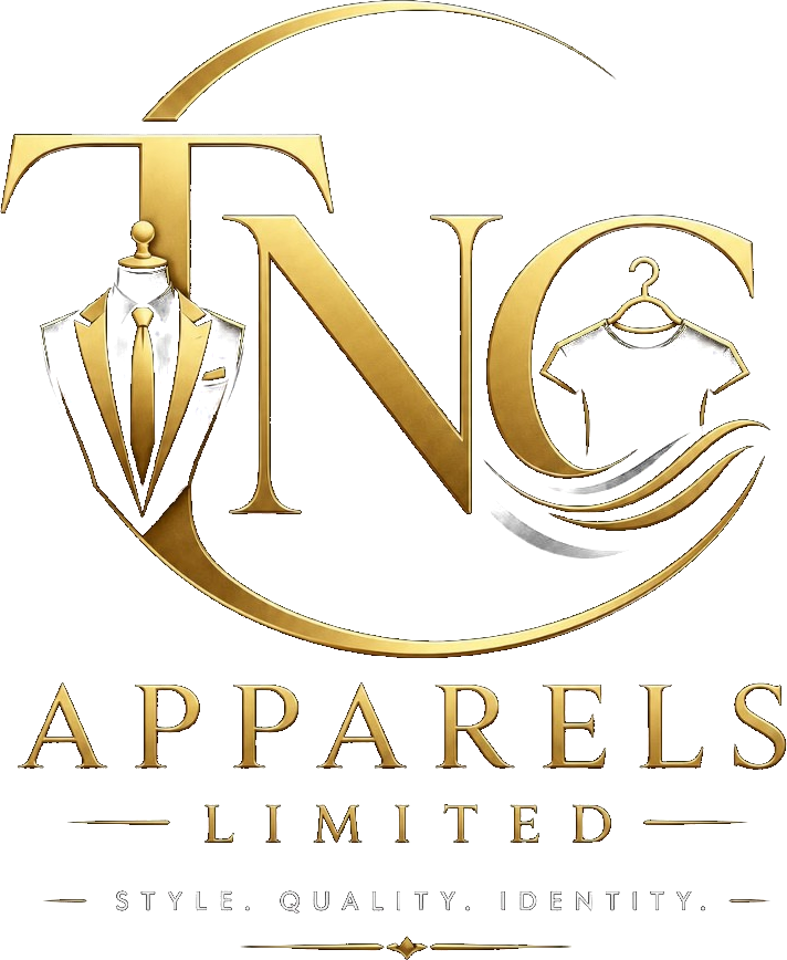 TNC Apparels