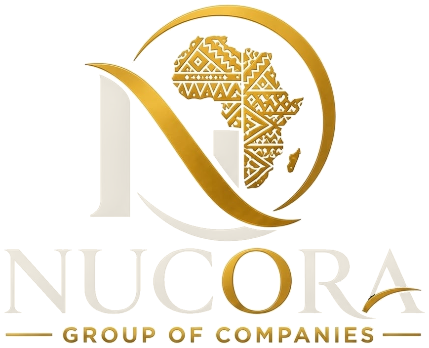 Nucora Group of Companies